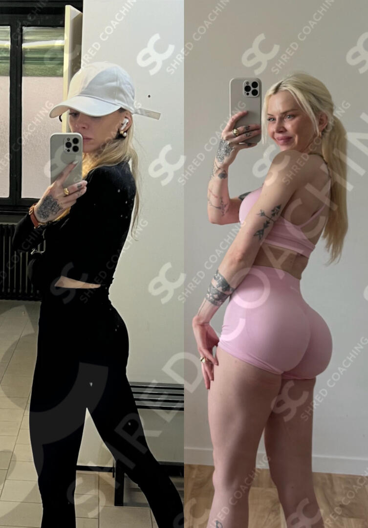 Faucibus nisl tincidunt